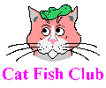 Cat Fish Club